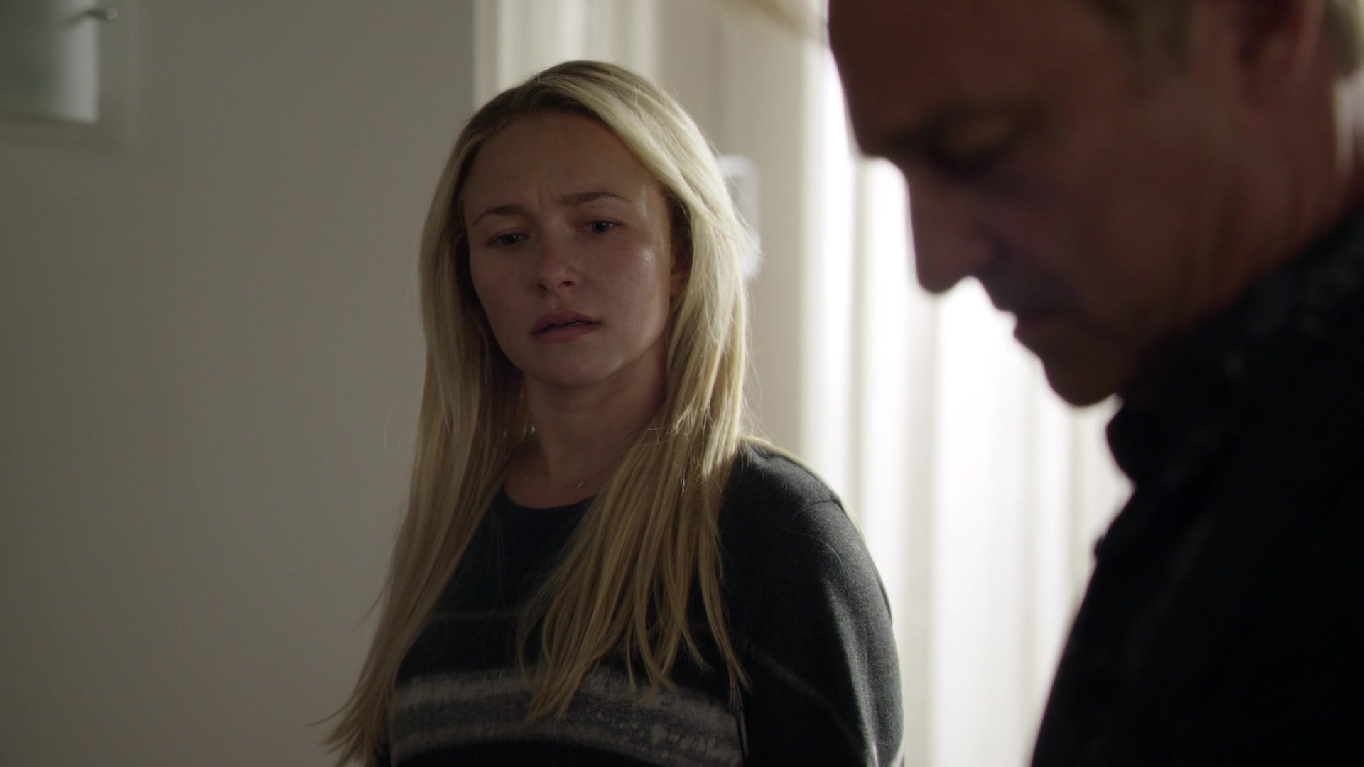 Nashville_2012_S06E01_New_Strings_1080p__3575.jpg