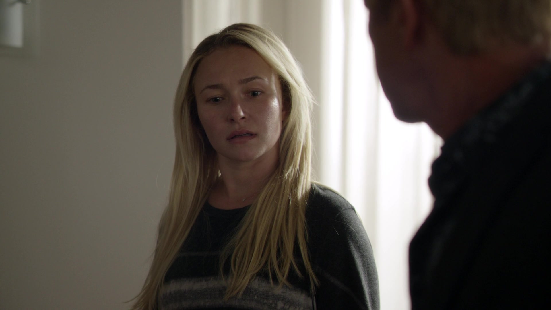 Nashville_2012_S06E01_New_Strings_1080p__3581.jpg Nashville_2012_S06E01_New_Strings_1080p__3581.jpg