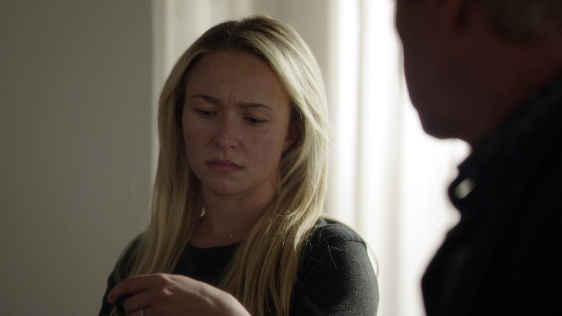 Nashville_2012_S06E01_New_Strings_1080p__3599.jpg