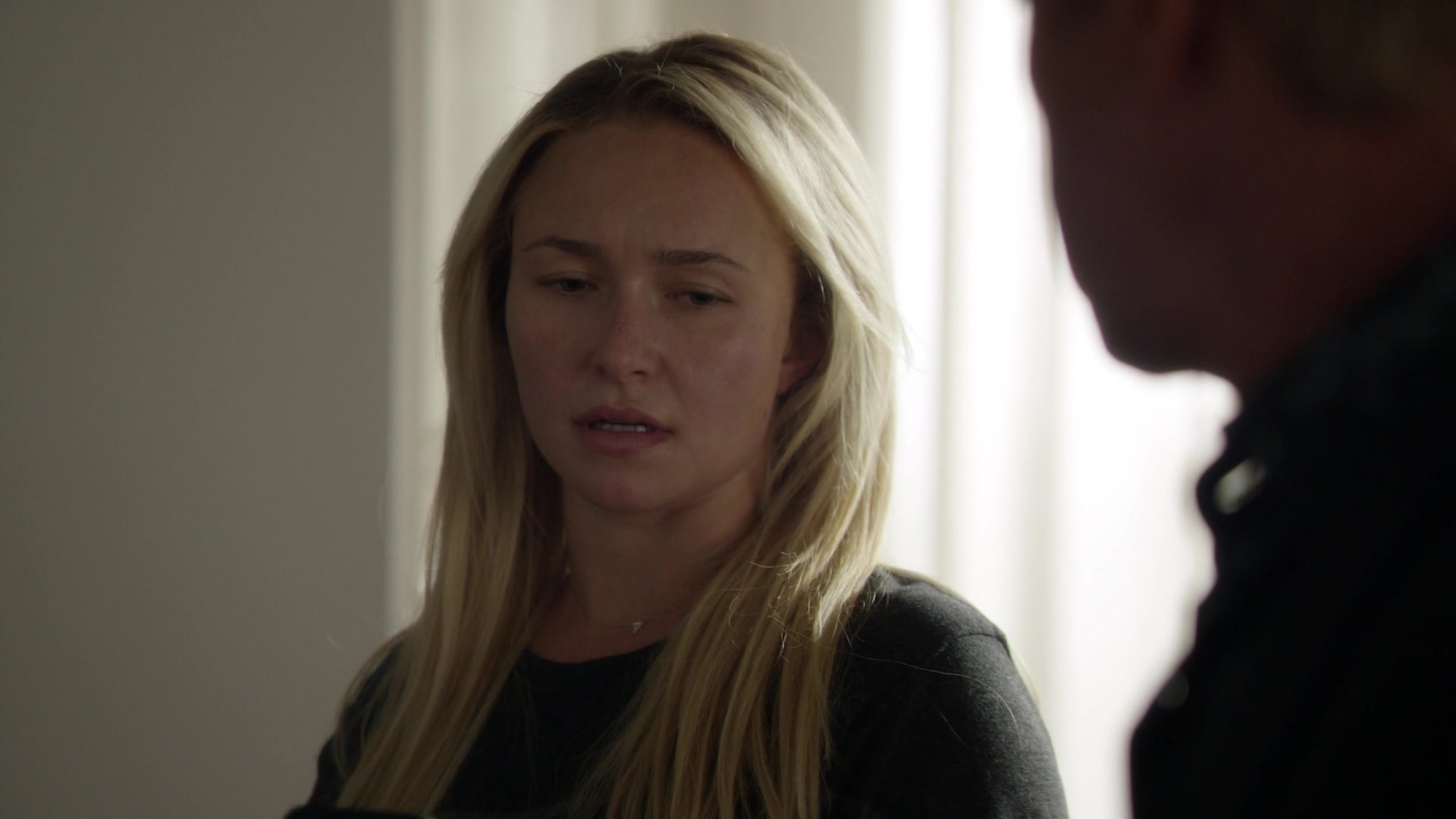 Nashville_2012_S06E01_New_Strings_1080p__3601.jpg