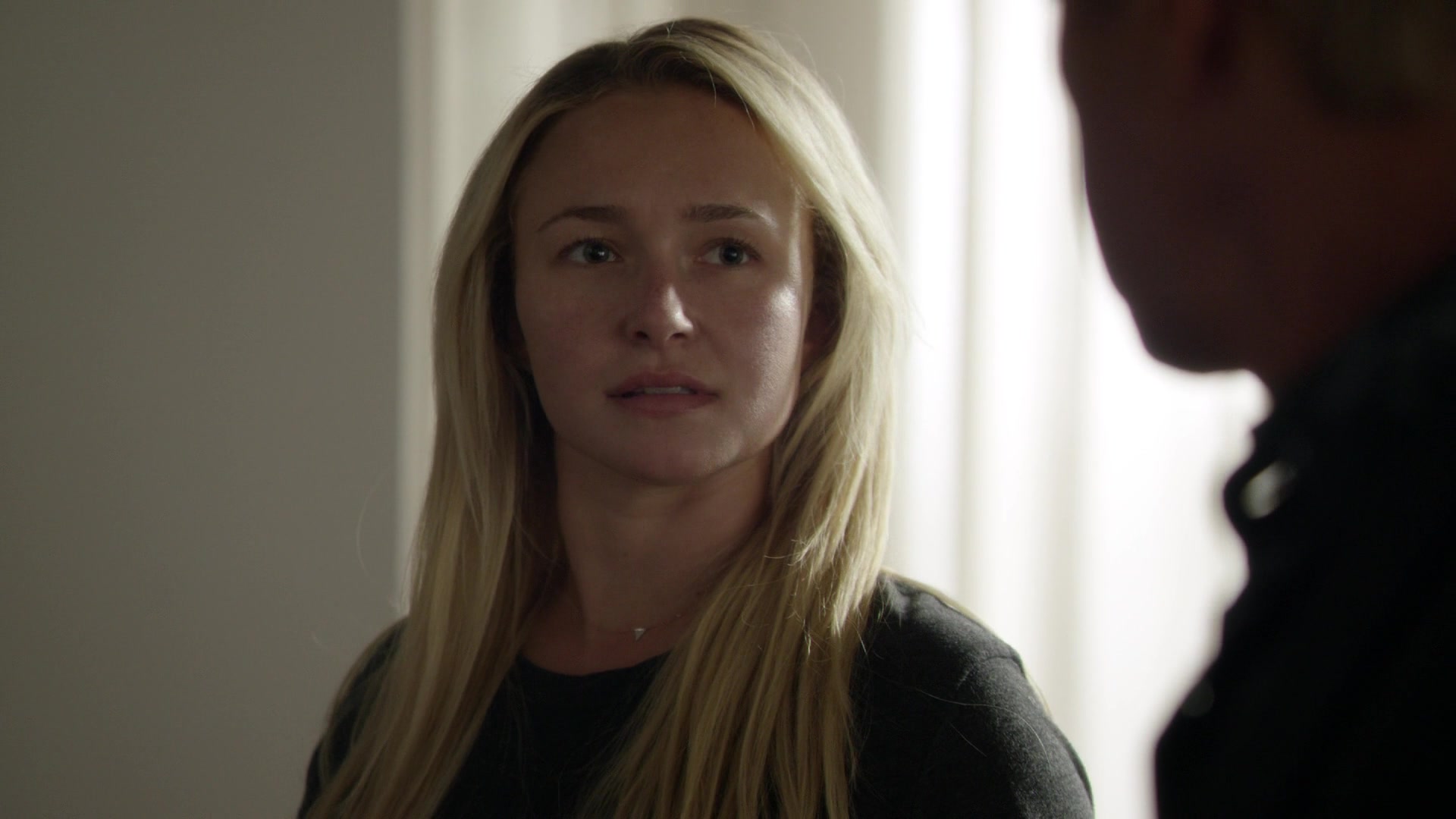 Nashville_2012_S06E01_New_Strings_1080p__3603.jpg Nashville_2012_S06E01_New_Strings_1080p__3603.jpg
