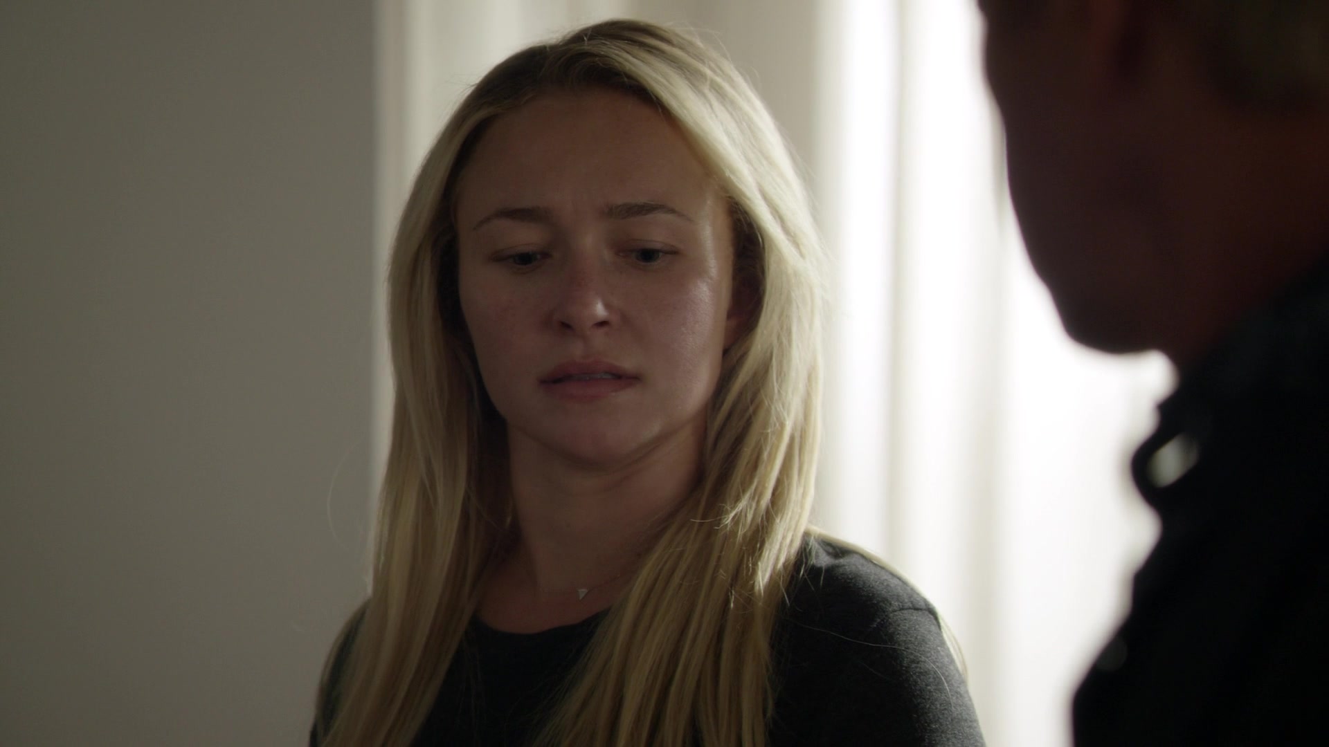 Nashville_2012_S06E01_New_Strings_1080p__3604.jpg Nashville_2012_S06E01_New_Strings_1080p__3604.jpg