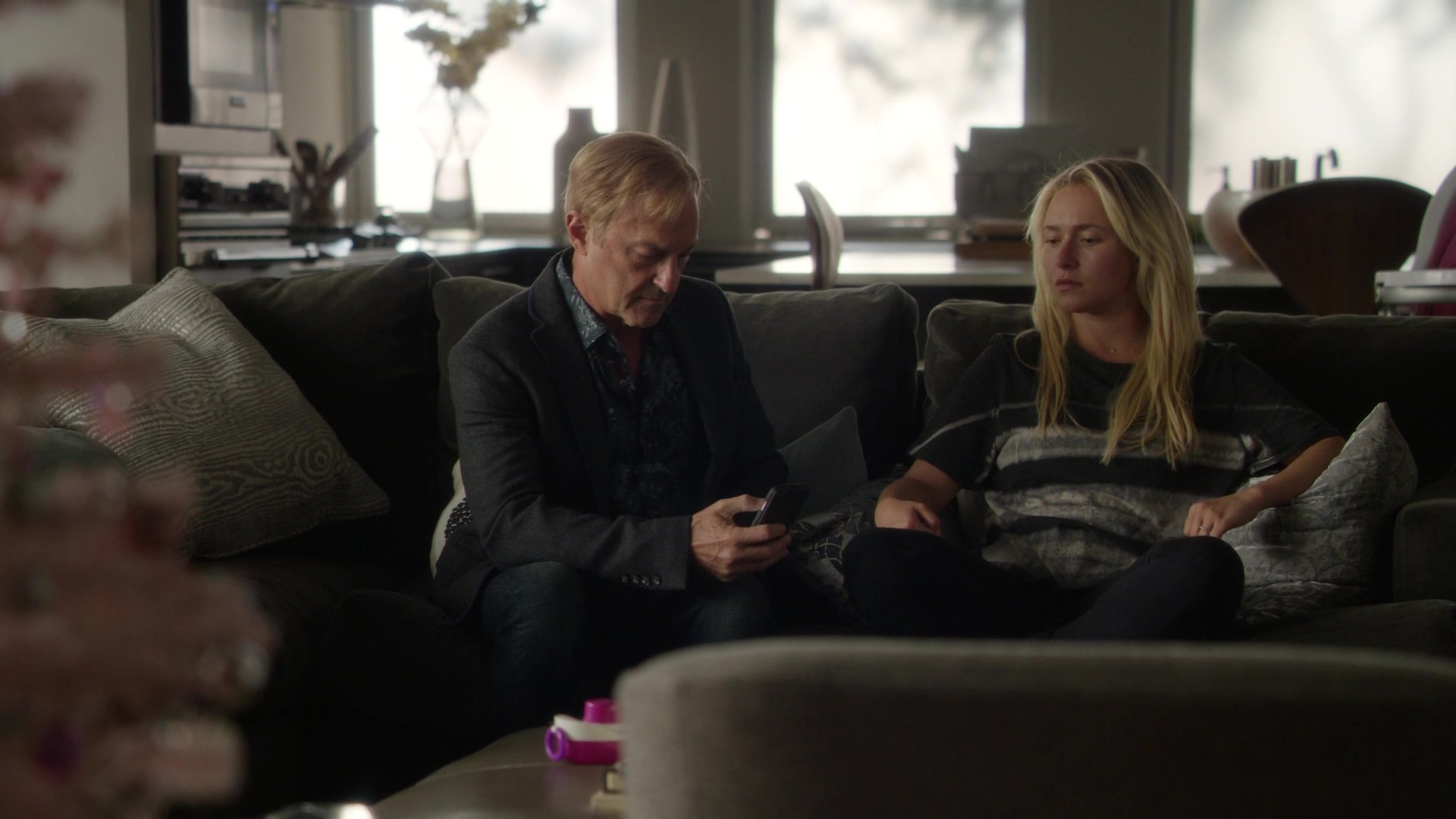 Nashville_2012_S06E01_New_Strings_1080p__3724.jpg Nashville_2012_S06E01_New_Strings_1080p__3724.jpg
