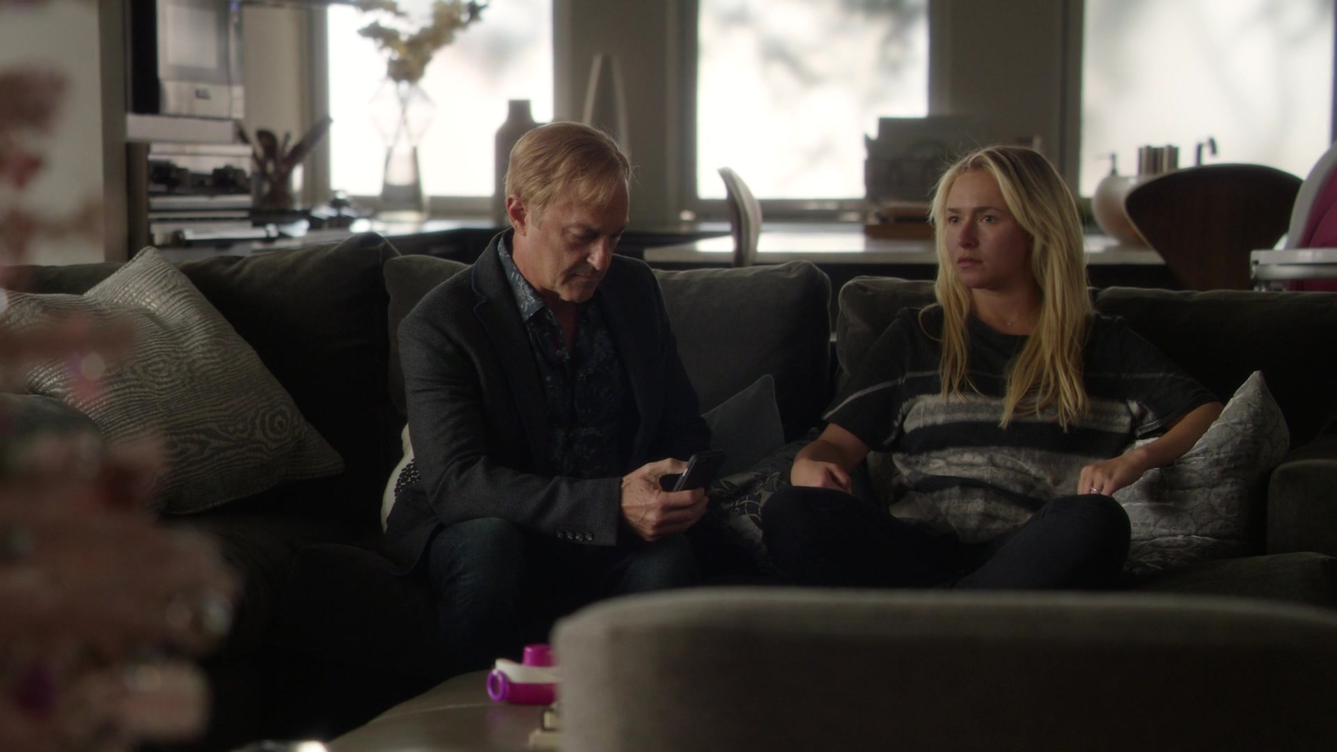 Nashville_2012_S06E01_New_Strings_1080p__3725.jpg
