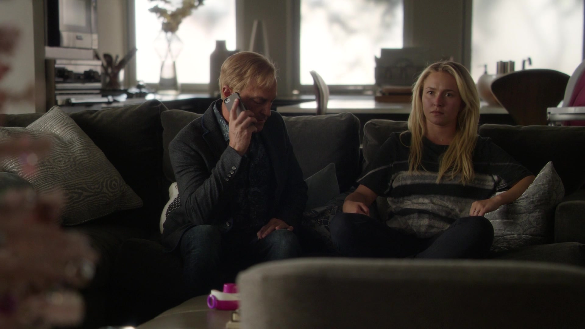 Nashville_2012_S06E01_New_Strings_1080p__3731.jpg