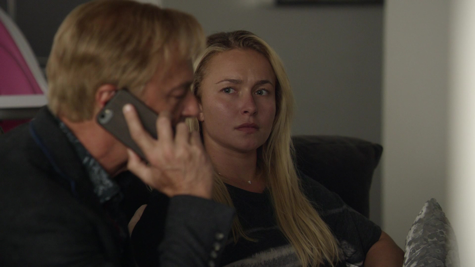 Nashville_2012_S06E01_New_Strings_1080p__3745.jpg