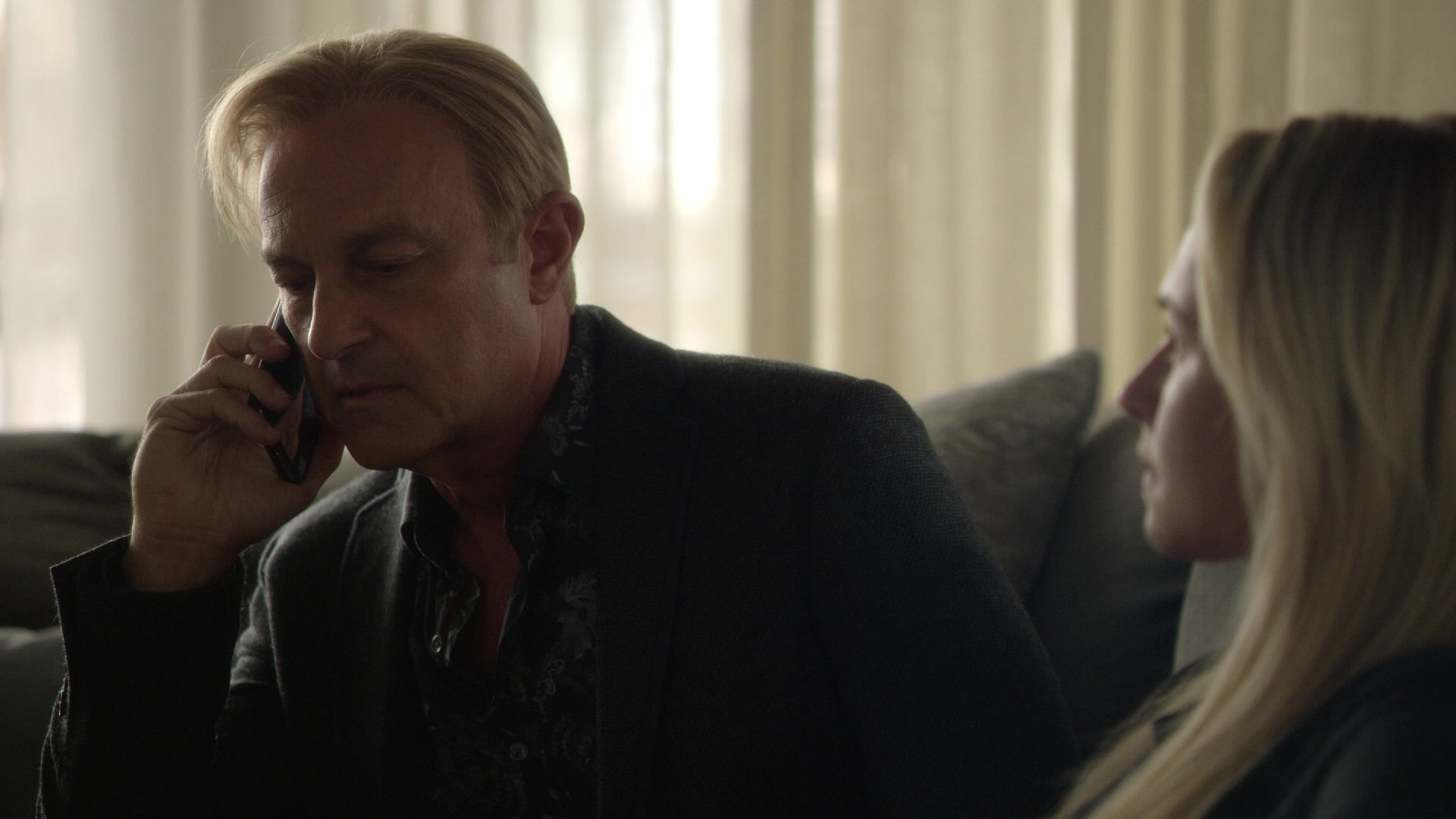 Nashville_2012_S06E01_New_Strings_1080p__3754.jpg