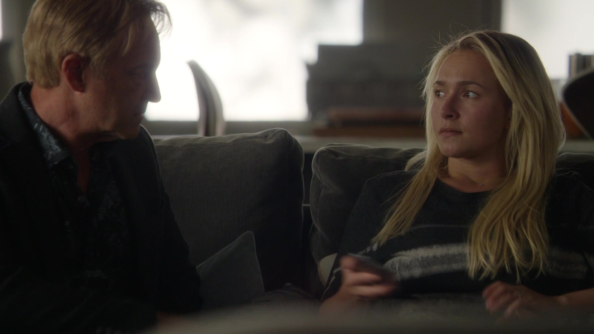 Nashville_2012_S06E01_New_Strings_1080p__3761.jpg Nashville_2012_S06E01_New_Strings_1080p__3761.jpg