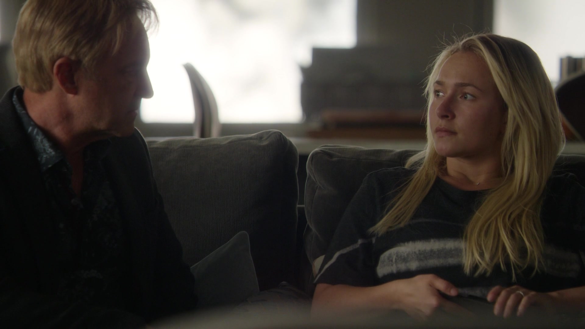 Nashville_2012_S06E01_New_Strings_1080p__3762.jpg Nashville_2012_S06E01_New_Strings_1080p__3762.jpg