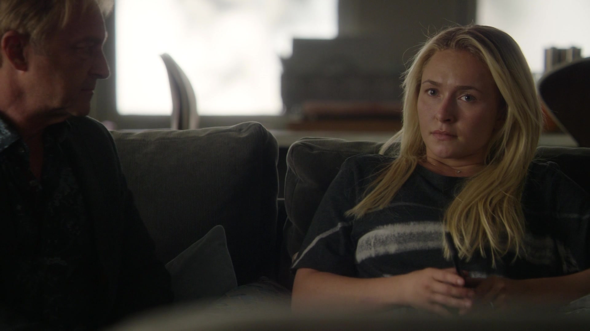 Nashville_2012_S06E01_New_Strings_1080p__3764.jpg