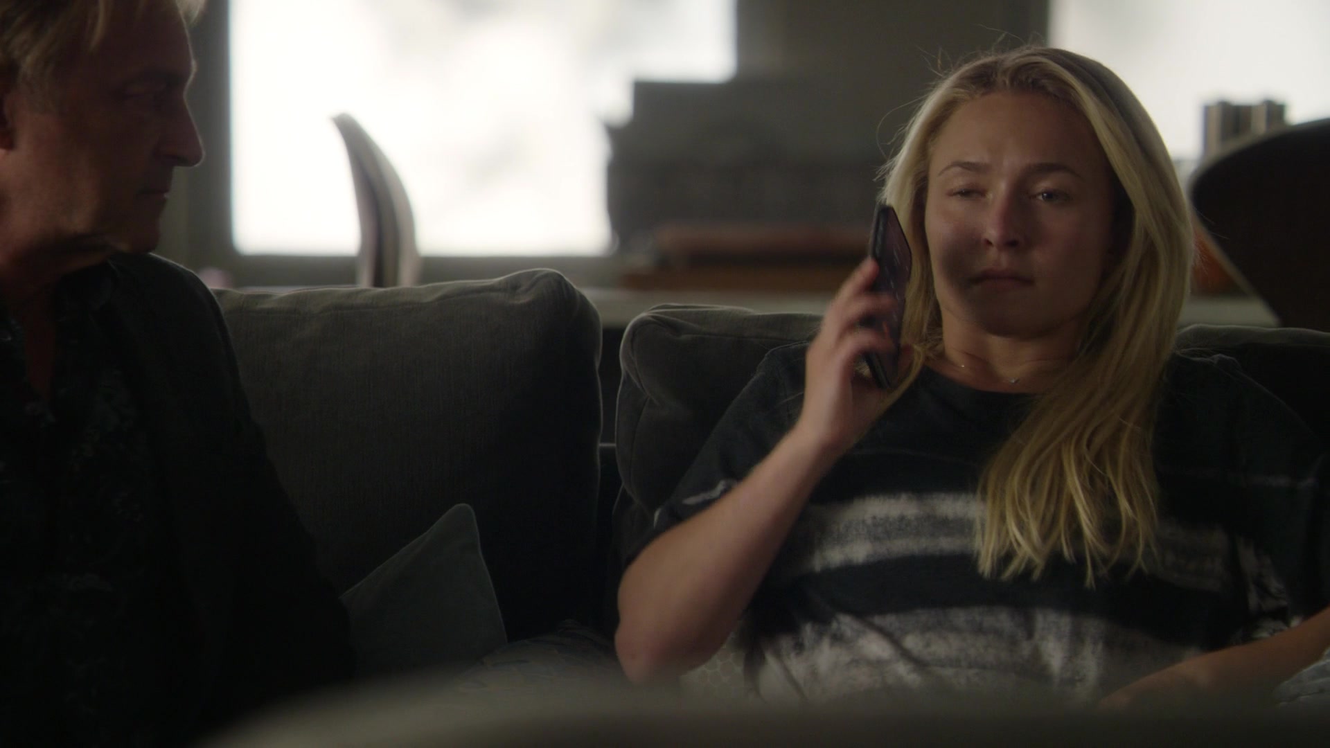 Nashville_2012_S06E01_New_Strings_1080p__3765.jpg