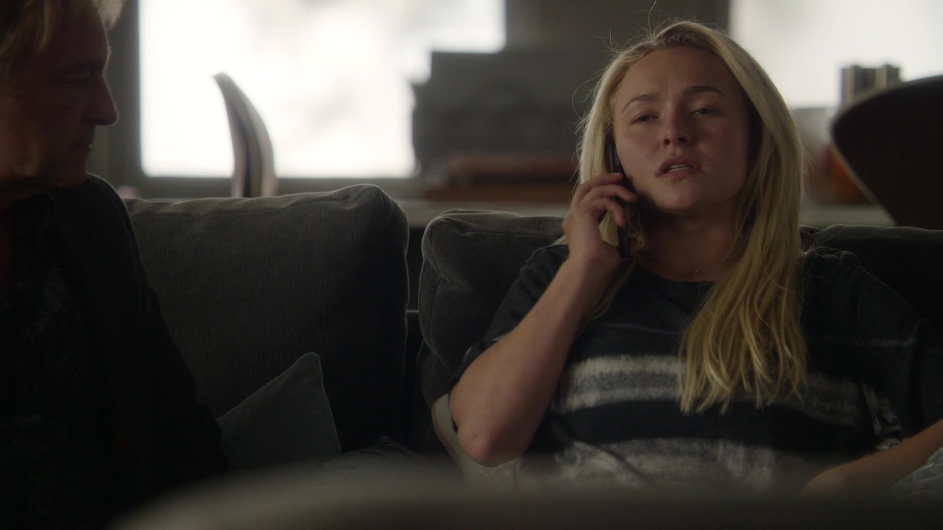 Nashville_2012_S06E01_New_Strings_1080p__3767.jpg Nashville_2012_S06E01_New_Strings_1080p__3767.jpg