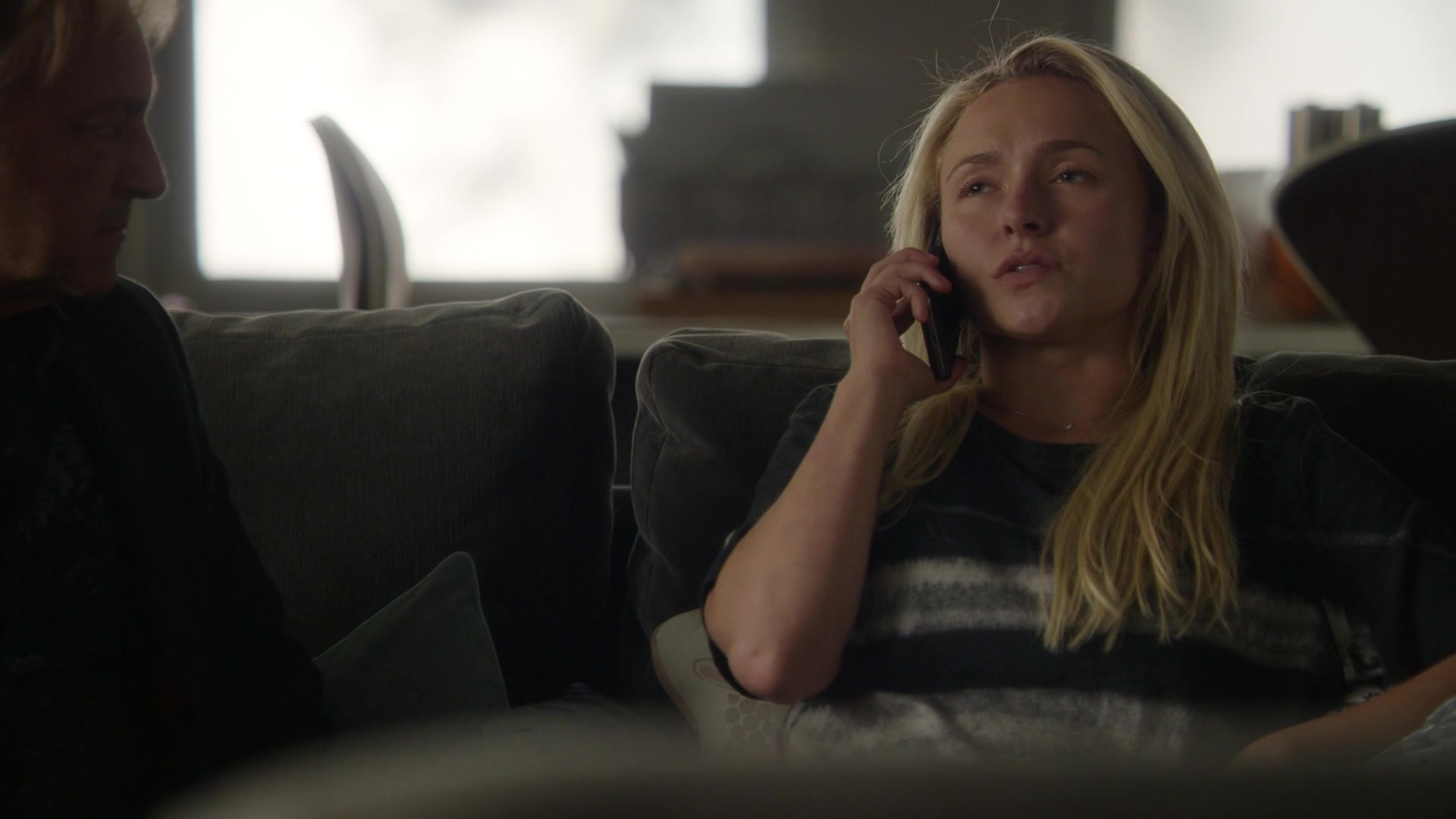 Nashville_2012_S06E01_New_Strings_1080p__3768.jpg