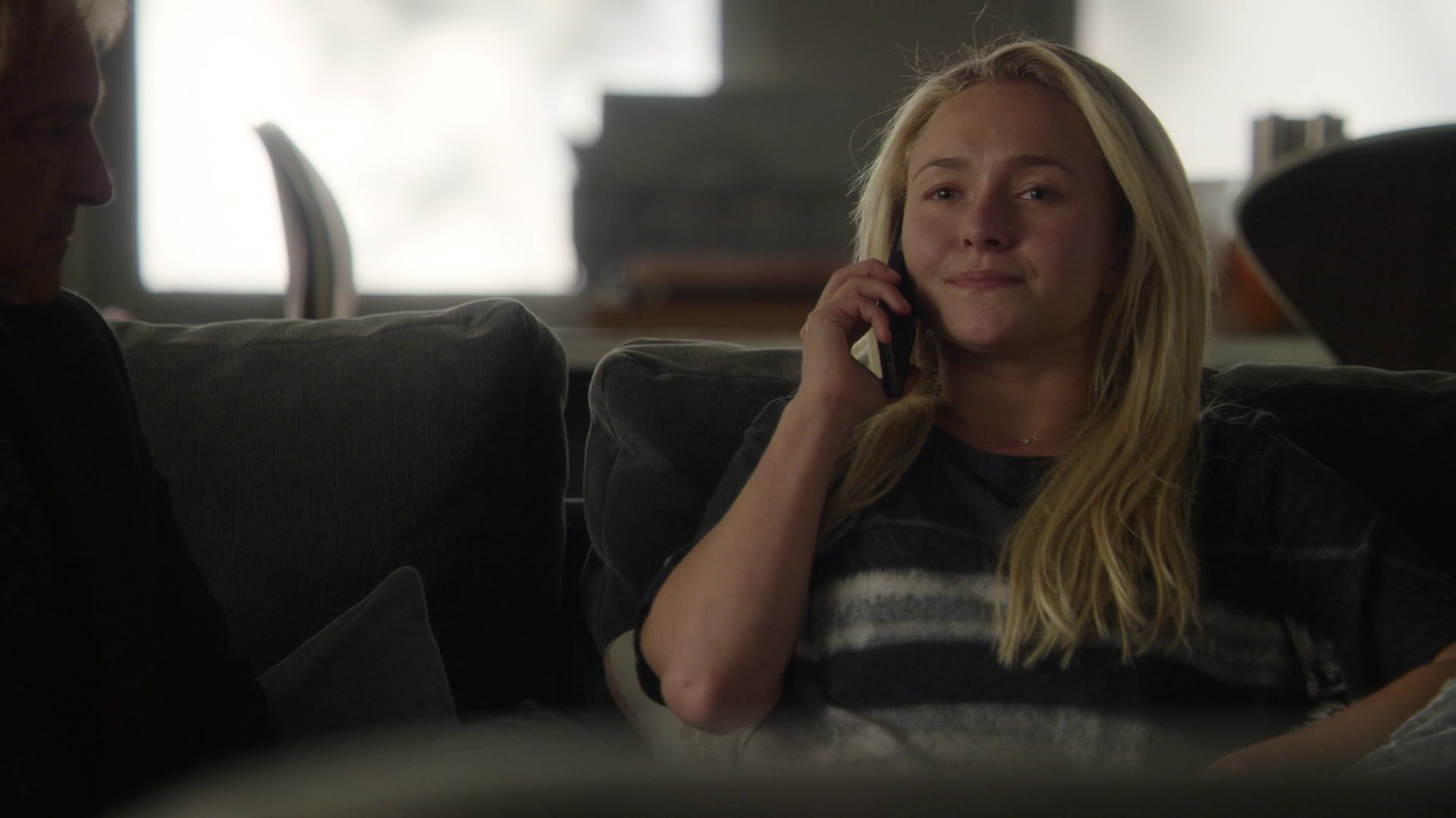 Nashville_2012_S06E01_New_Strings_1080p__3770.jpg