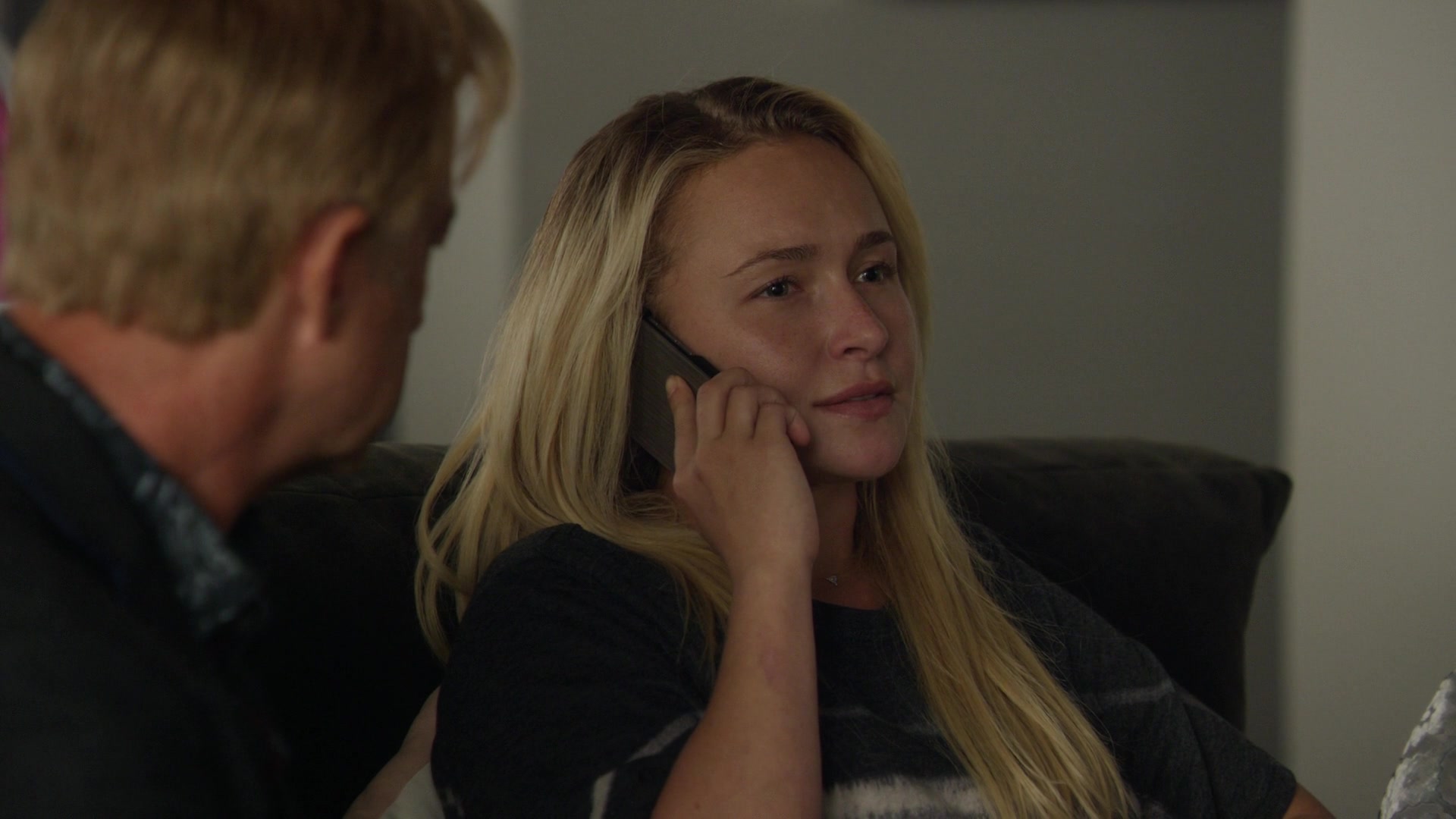 Nashville_2012_S06E01_New_Strings_1080p__3778.jpg