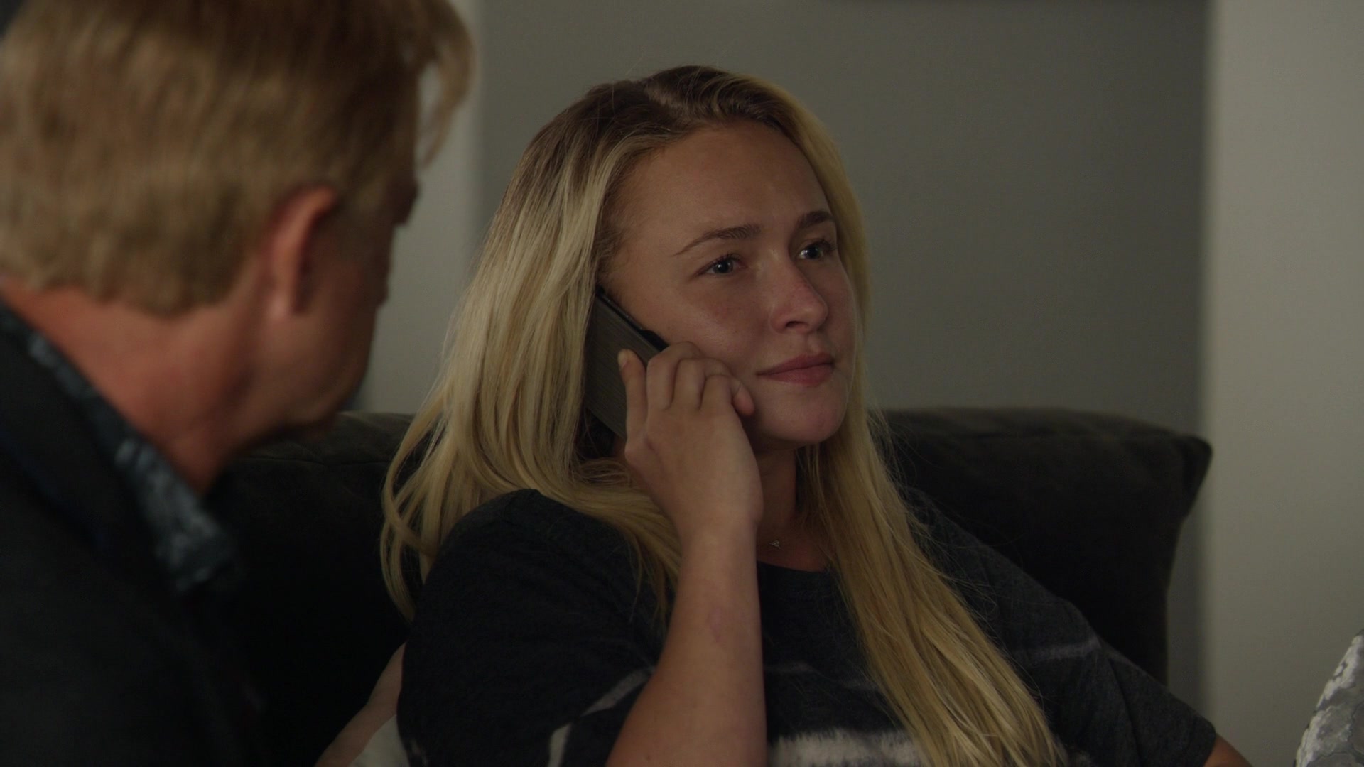 Nashville_2012_S06E01_New_Strings_1080p__3779.jpg Nashville_2012_S06E01_New_Strings_1080p__3779.jpg