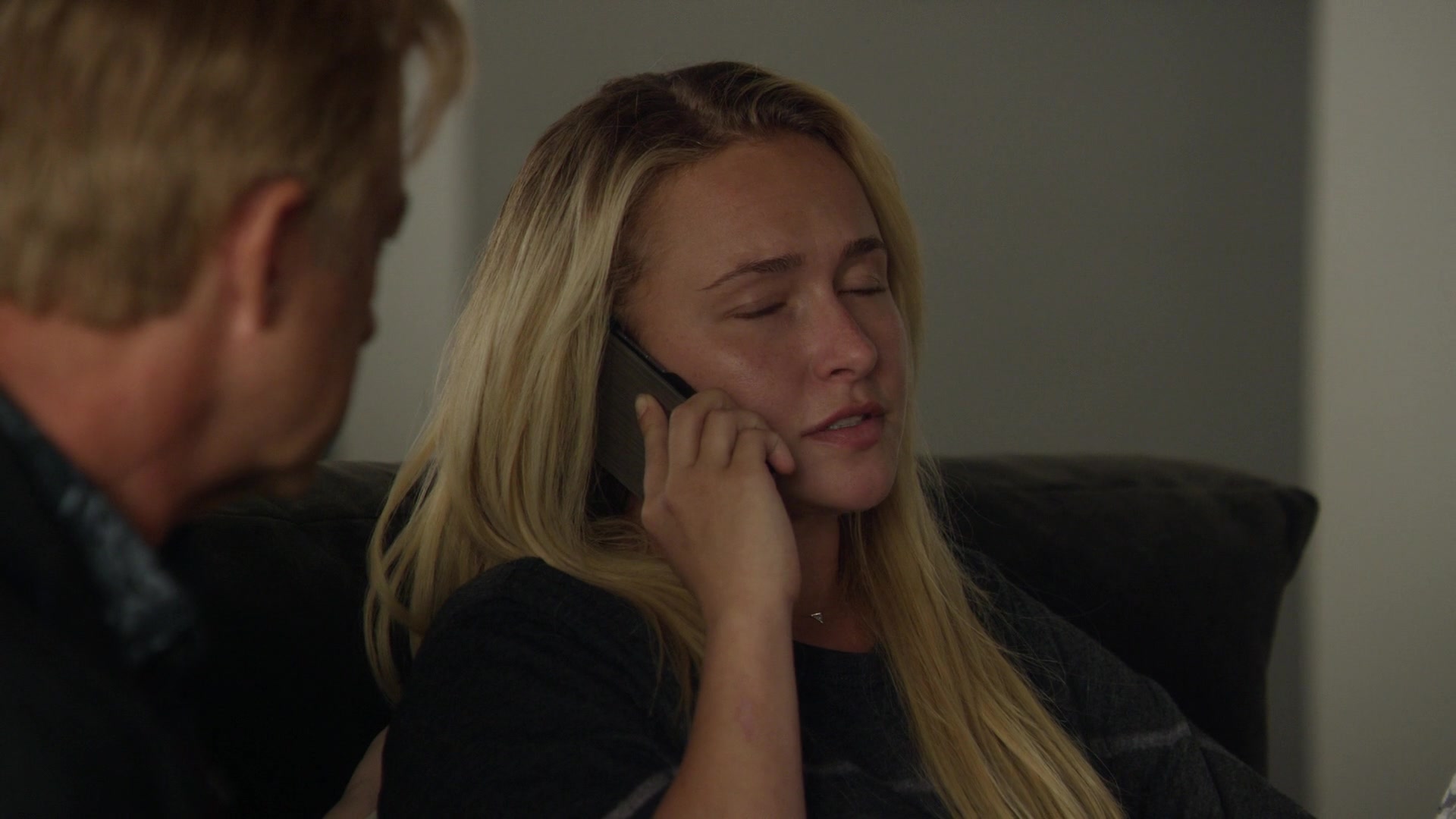 Nashville_2012_S06E01_New_Strings_1080p__3794.jpg Nashville_2012_S06E01_New_Strings_1080p__3794.jpg