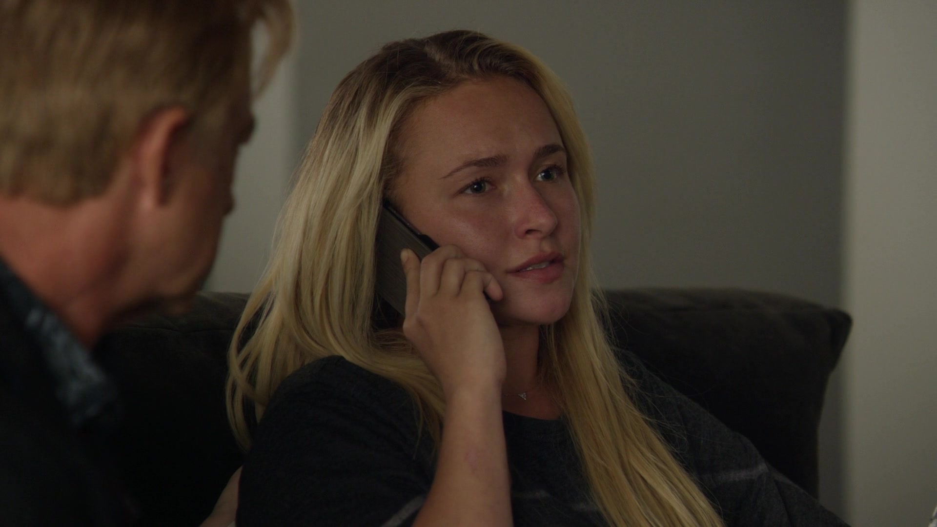 Nashville_2012_S06E01_New_Strings_1080p__3796.jpg