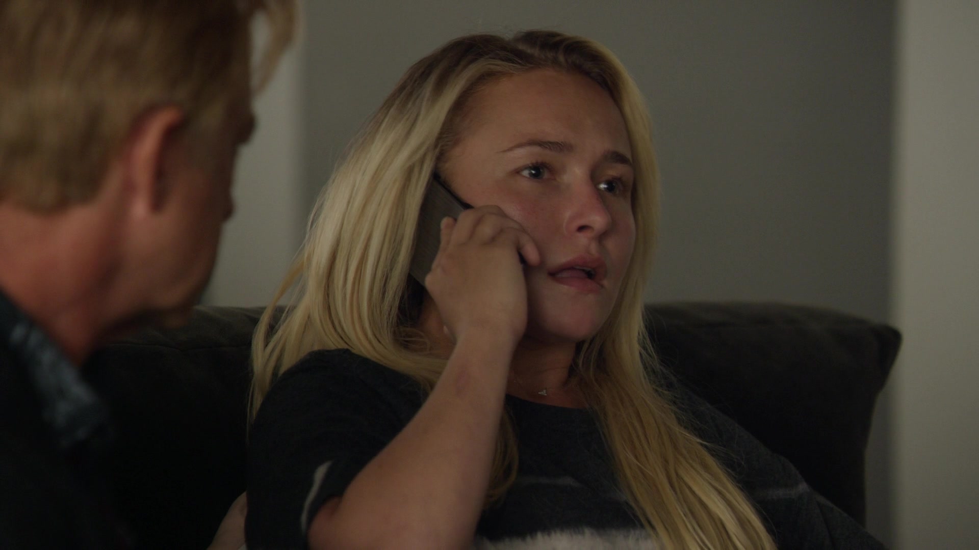 Nashville_2012_S06E01_New_Strings_1080p__3804.jpg