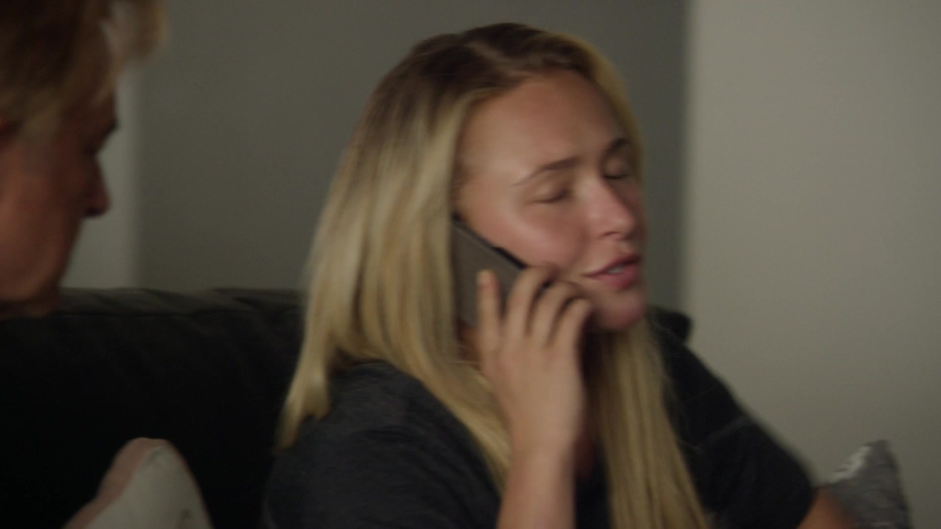 Nashville_2012_S06E01_New_Strings_1080p__3806.jpg