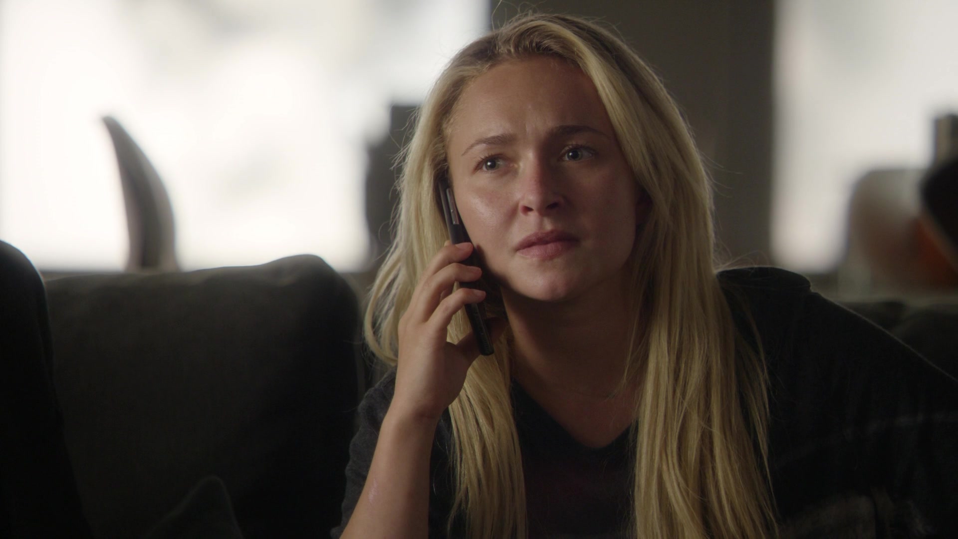 Nashville_2012_S06E01_New_Strings_1080p__3820.jpg