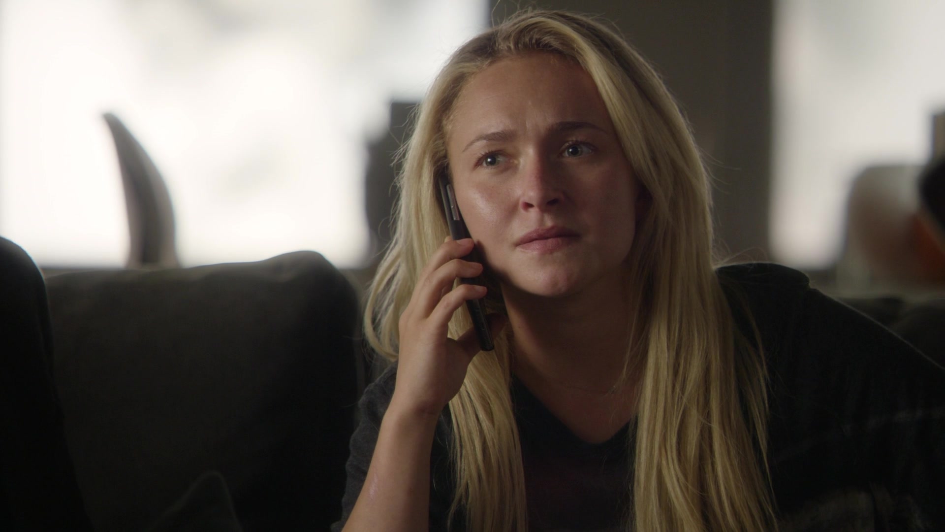 Nashville_2012_S06E01_New_Strings_1080p__3821.jpg