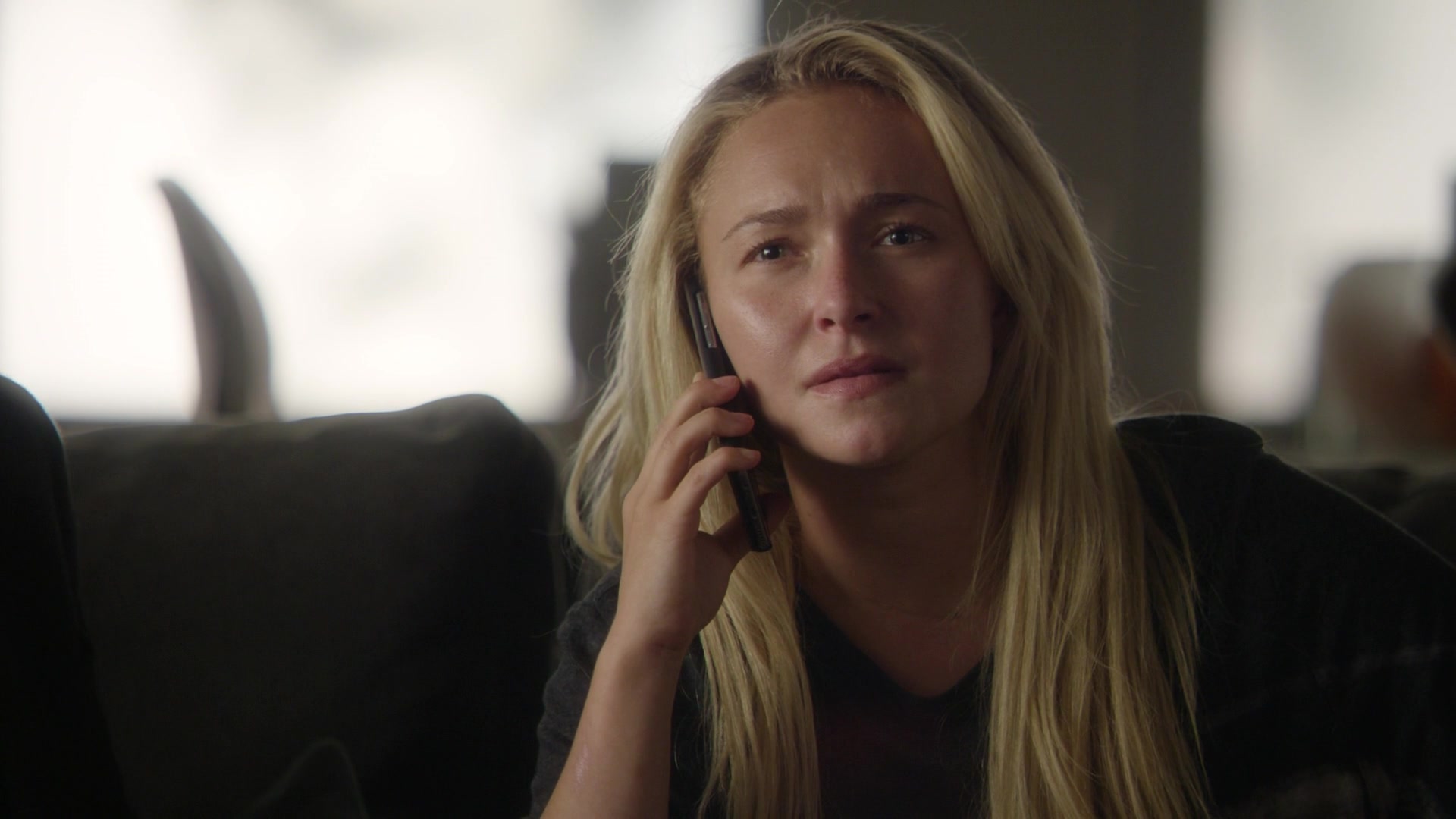 Nashville_2012_S06E01_New_Strings_1080p__3823.jpg