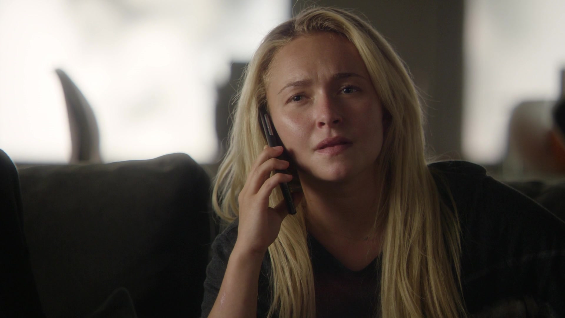 Nashville_2012_S06E01_New_Strings_1080p__3824.jpg