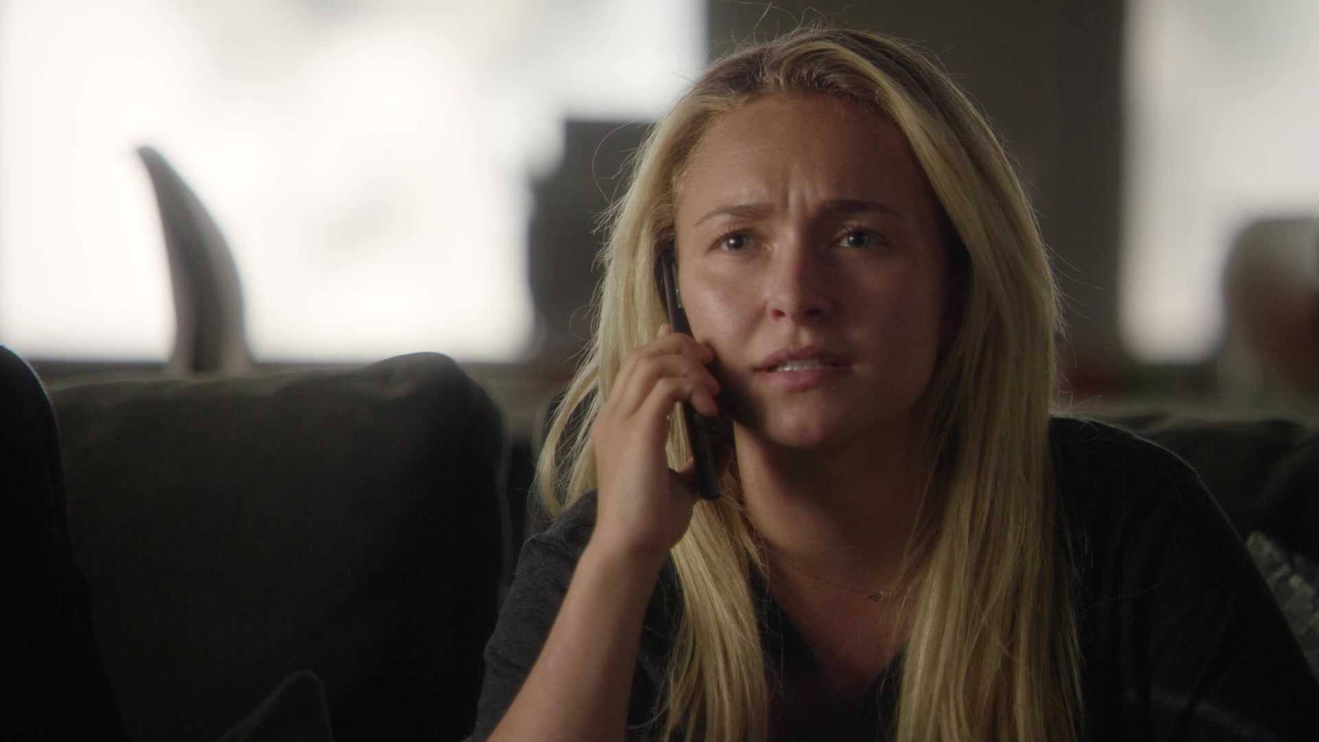 Nashville_2012_S06E01_New_Strings_1080p__3833.jpg