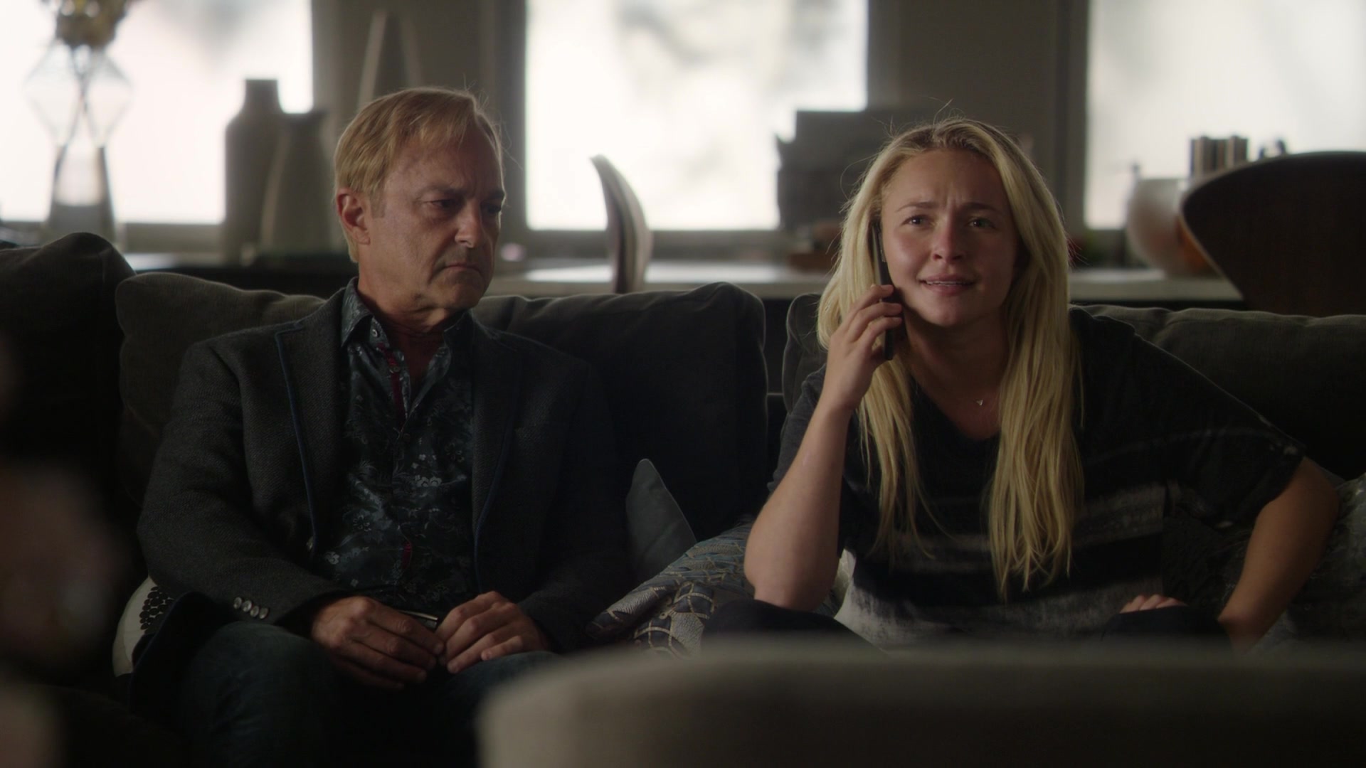 Nashville_2012_S06E01_New_Strings_1080p__3850.jpg Nashville_2012_S06E01_New_Strings_1080p__3850.jpg