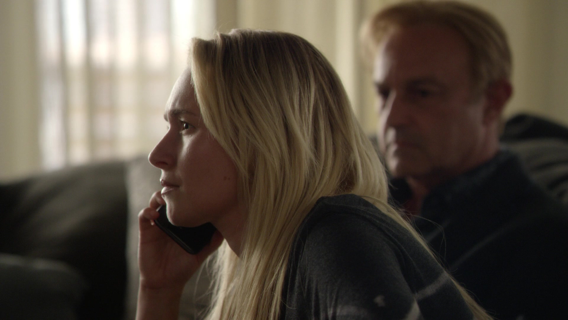 Nashville_2012_S06E01_New_Strings_1080p__3856.jpg Nashville_2012_S06E01_New_Strings_1080p__3856.jpg