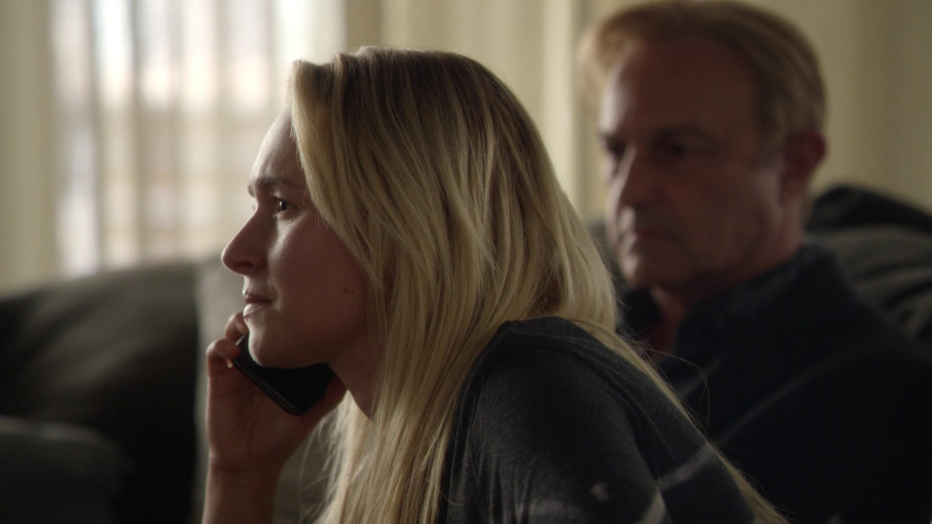 Nashville_2012_S06E01_New_Strings_1080p__3858.jpg Nashville_2012_S06E01_New_Strings_1080p__3858.jpg