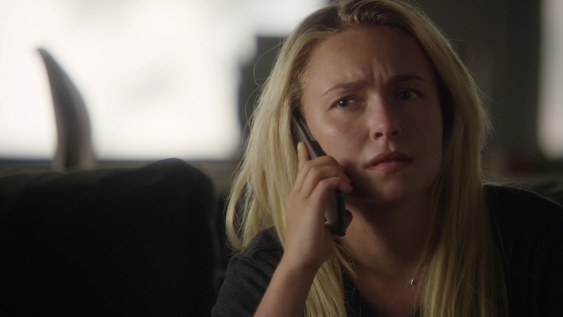 Nashville_2012_S06E01_New_Strings_1080p__3864.jpg