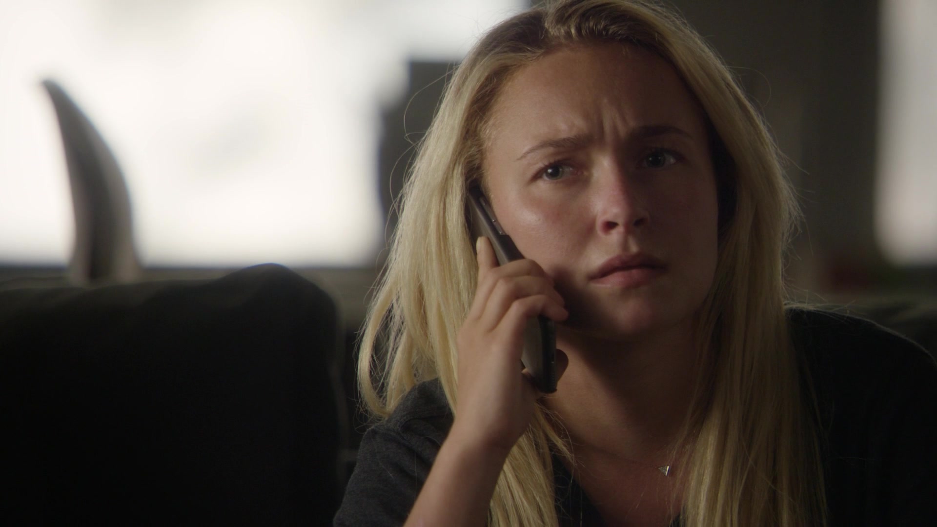 Nashville_2012_S06E01_New_Strings_1080p__3866.jpg