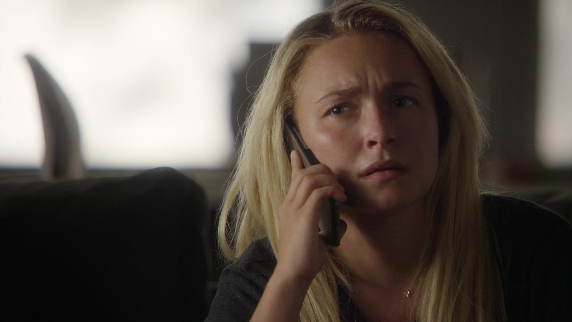 Nashville_2012_S06E01_New_Strings_1080p__3867.jpg