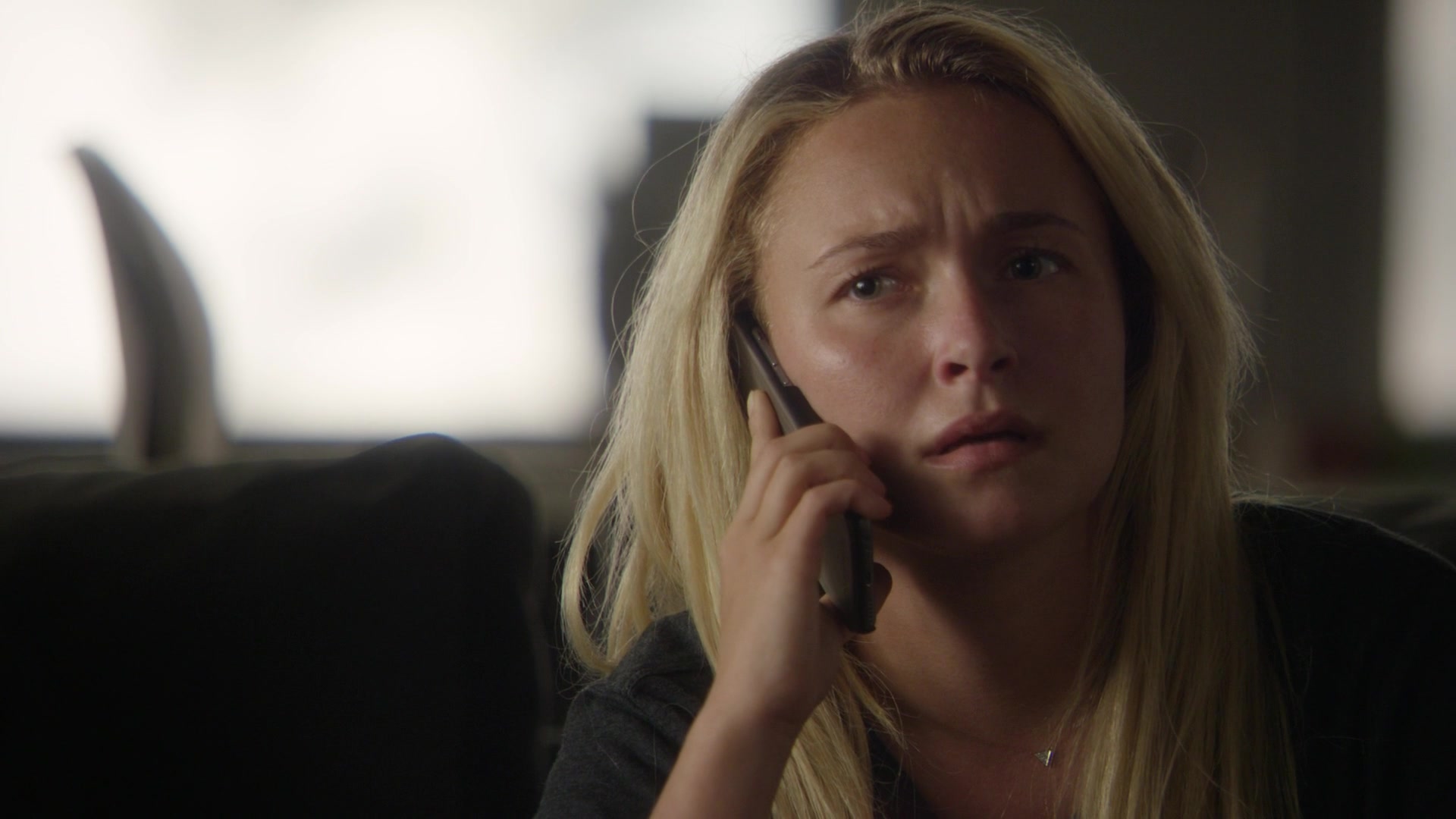 Nashville_2012_S06E01_New_Strings_1080p__3868.jpg Nashville_2012_S06E01_New_Strings_1080p__3868.jpg