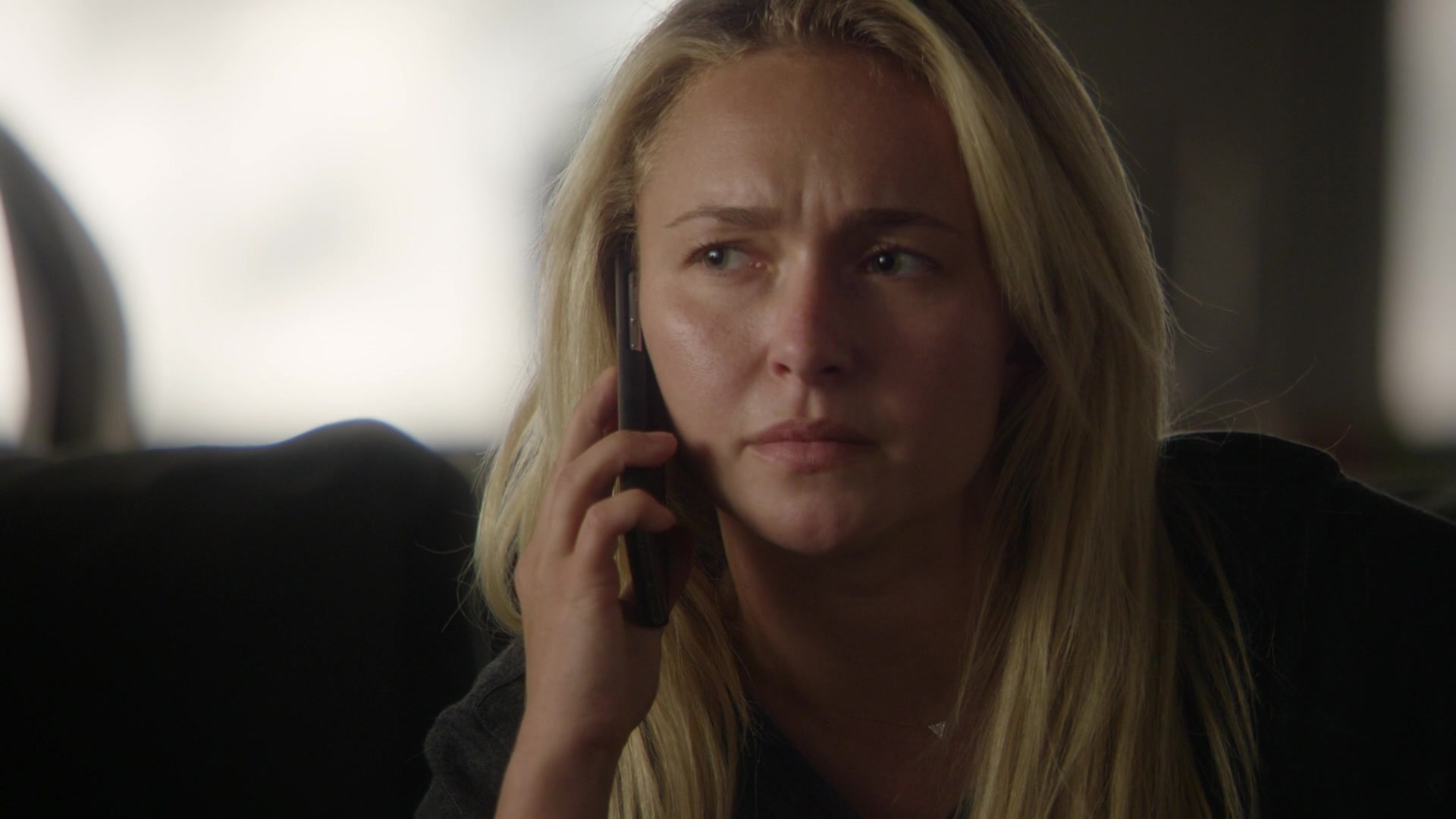 Nashville_2012_S06E01_New_Strings_1080p__3878.jpg Nashville_2012_S06E01_New_Strings_1080p__3878.jpg