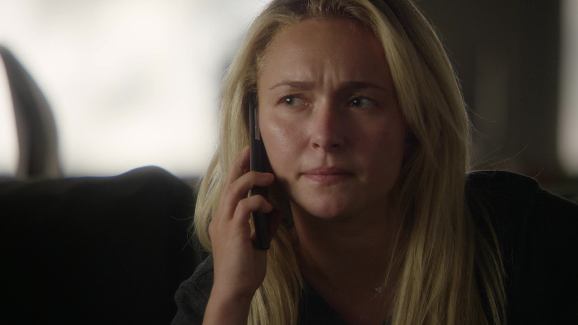 Nashville_2012_S06E01_New_Strings_1080p__3879.jpg