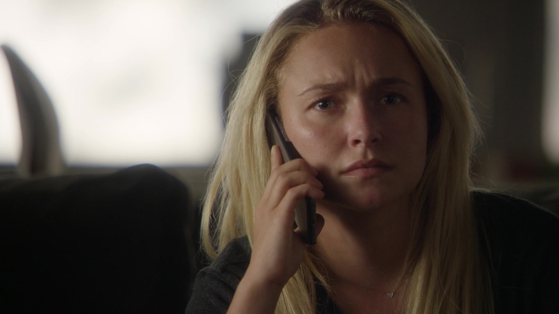 Nashville_2012_S06E01_New_Strings_1080p__3889.jpg Nashville_2012_S06E01_New_Strings_1080p__3889.jpg