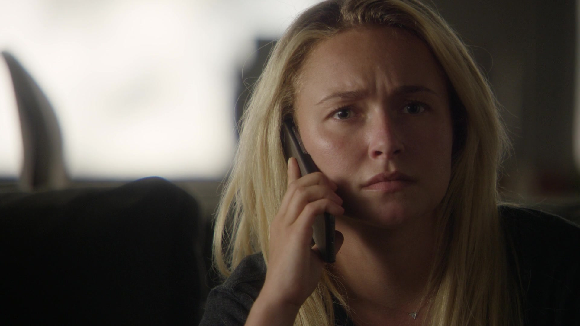 Nashville_2012_S06E01_New_Strings_1080p__3890.jpg Nashville_2012_S06E01_New_Strings_1080p__3890.jpg