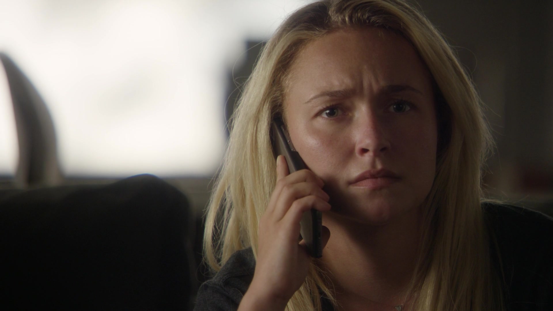 Nashville_2012_S06E01_New_Strings_1080p__3891.jpg