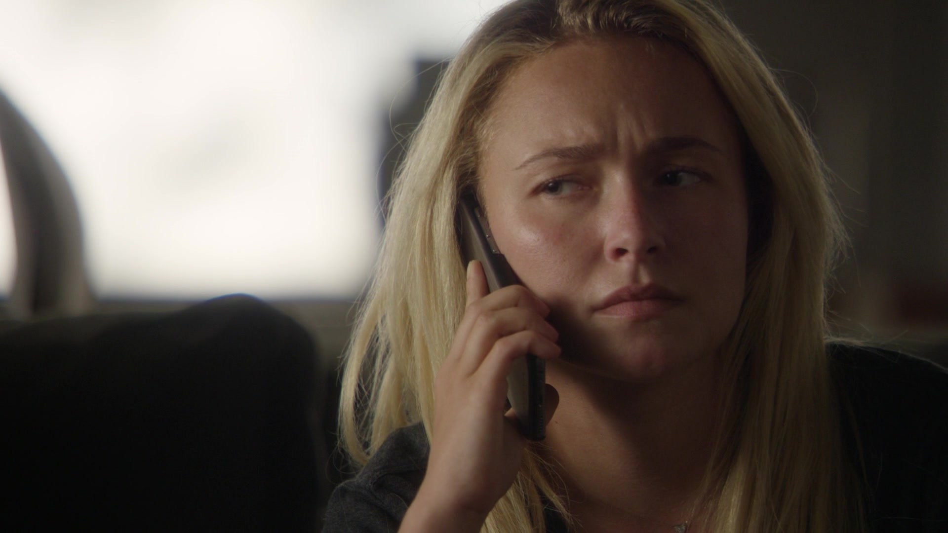 Nashville_2012_S06E01_New_Strings_1080p__3892.jpg