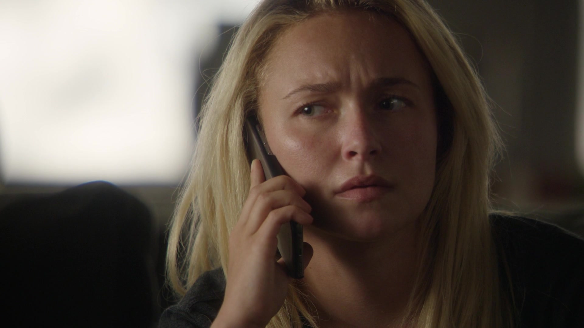 Nashville_2012_S06E01_New_Strings_1080p__3896.jpg Nashville_2012_S06E01_New_Strings_1080p__3896.jpg