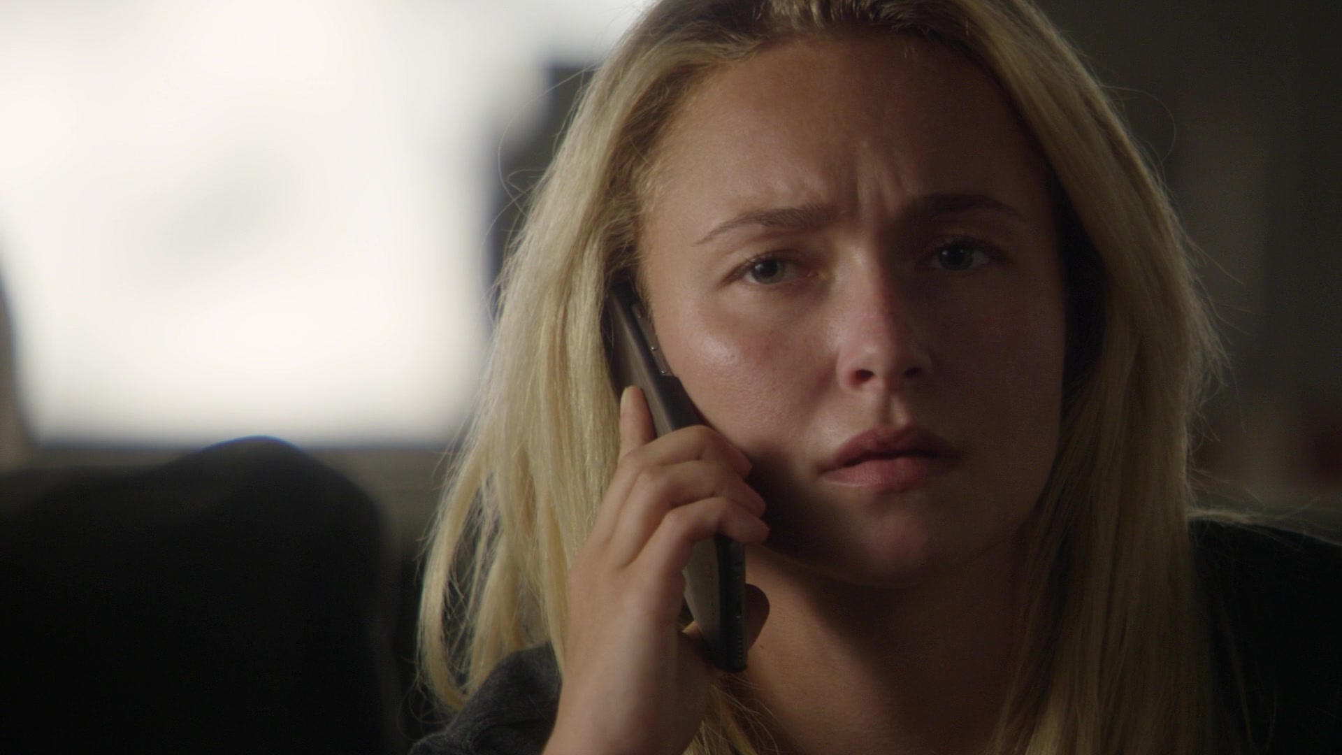 Nashville_2012_S06E01_New_Strings_1080p__3898.jpg Nashville_2012_S06E01_New_Strings_1080p__3898.jpg