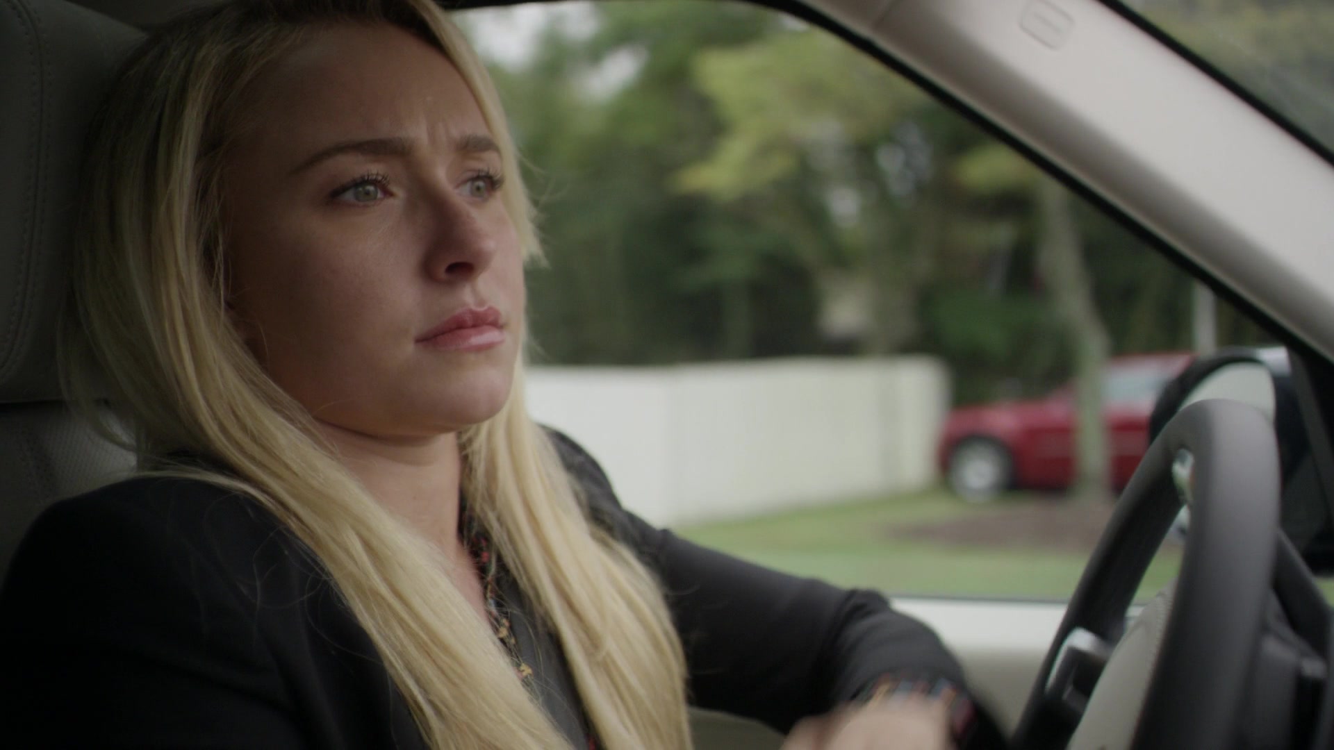 Nashville_2012_S06E01_New_Strings_1080p__4480.jpg Nashville_2012_S06E01_New_Strings_1080p__4480.jpg