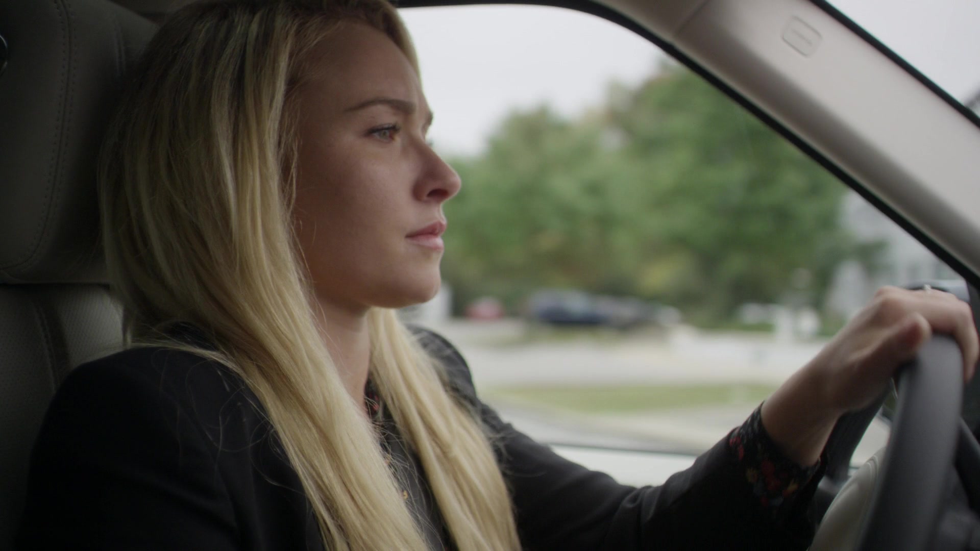 Nashville_2012_S06E01_New_Strings_1080p__4486.jpg Nashville_2012_S06E01_New_Strings_1080p__4486.jpg