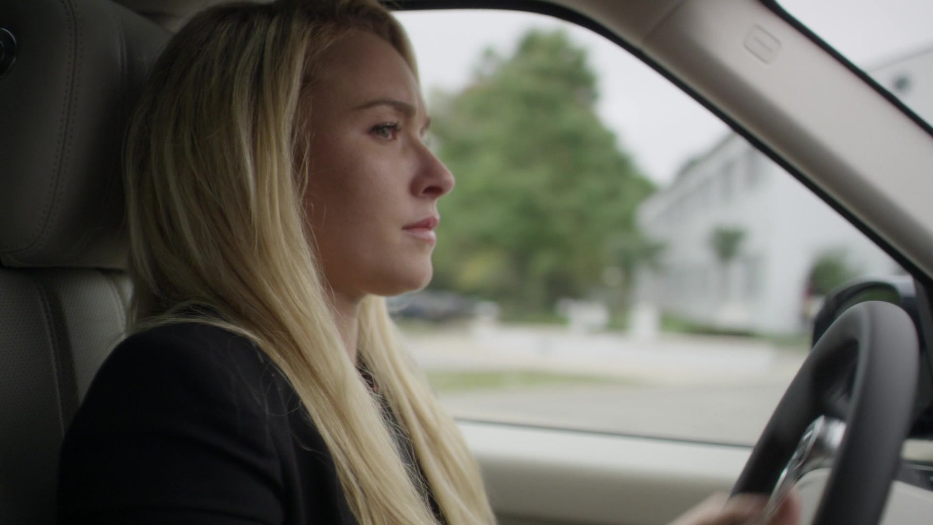 Nashville_2012_S06E01_New_Strings_1080p__4487.jpg