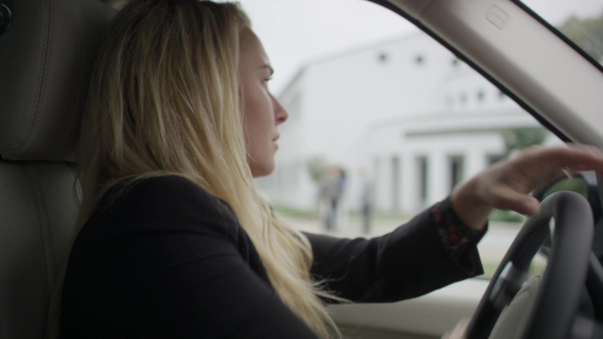 Nashville_2012_S06E01_New_Strings_1080p__4490.jpg Nashville_2012_S06E01_New_Strings_1080p__4490.jpg