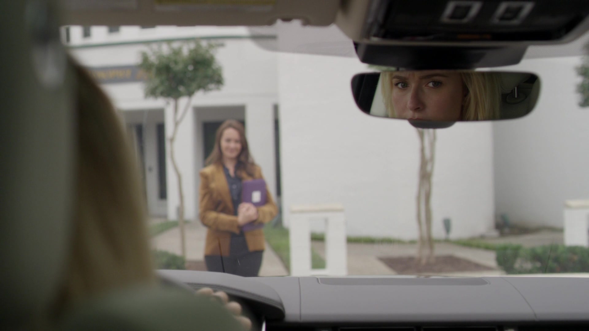Nashville_2012_S06E01_New_Strings_1080p__4505.jpg