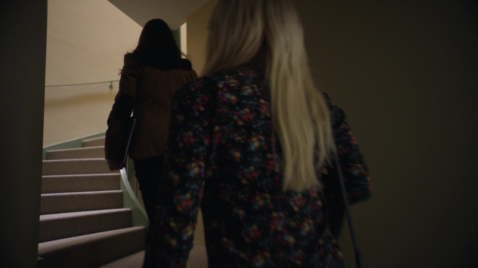Nashville_2012_S06E01_New_Strings_1080p__4514.jpg
